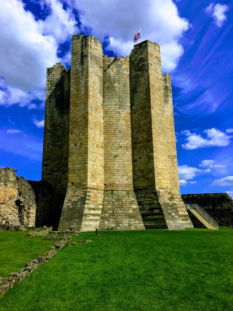 Fwd: From Lonnen Grove			
					</div><!-- .entry-content -->
		
		<footer>
		
		
		
					
					</footer><!-- .entry-meta -->
	</article><!-- #post -->
				
											
				
		
<hr class=