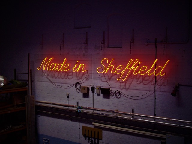 Fwd: "Made in Sheffield" Kelham Island Museum			
					</div><!-- .entry-content -->
		
		<footer>
		
		
		
					
					</footer><!-- .entry-meta -->
	</article><!-- #post -->
				
											
				
		
<hr class=