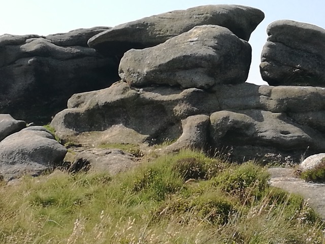 Fwd: Rocks at Bleaklow			
					</div><!-- .entry-content -->
		
		<footer>
		
		
		
					
					</footer><!-- .entry-meta -->
	</article><!-- #post -->
				
											
				
		
<hr class=