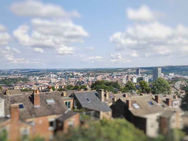 Fwd: Photo submission			
					</div><!-- .entry-content -->
		
		<footer>
		
		
		
					
					</footer><!-- .entry-meta -->
	</article><!-- #post -->
				
											
				
		
<hr class=