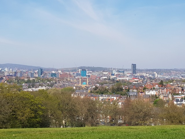 Fwd: Photos			
					</div><!-- .entry-content -->
		
		<footer>
		
		
		
					
					</footer><!-- .entry-meta -->
	</article><!-- #post -->
				
											
				
		
<hr class=