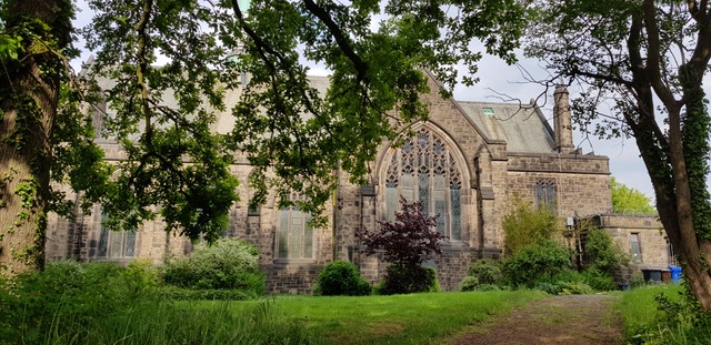 Fwd: [SPAM] Psalter Lane			
					</div><!-- .entry-content -->
		
		<footer>
		
		
		
					
					</footer><!-- .entry-meta -->
	</article><!-- #post -->
				
											
				
		
<hr class=