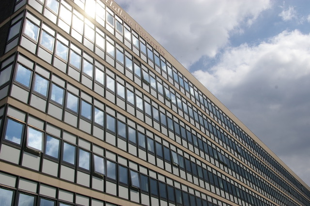 Fwd: Image of Sheffield Hallam University building			
					</div><!-- .entry-content -->
		
		<footer>
		
		
		
					
					</footer><!-- .entry-meta -->
	</article><!-- #post -->
				
											
				
		
<hr class=