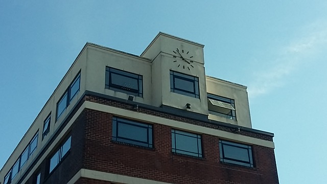 Fwd: OXO Building by Johnny London			
					</div><!-- .entry-content -->
		
		<footer>
		
		
		
					
					</footer><!-- .entry-meta -->
	</article><!-- #post -->
				
											
				
		
<hr class=