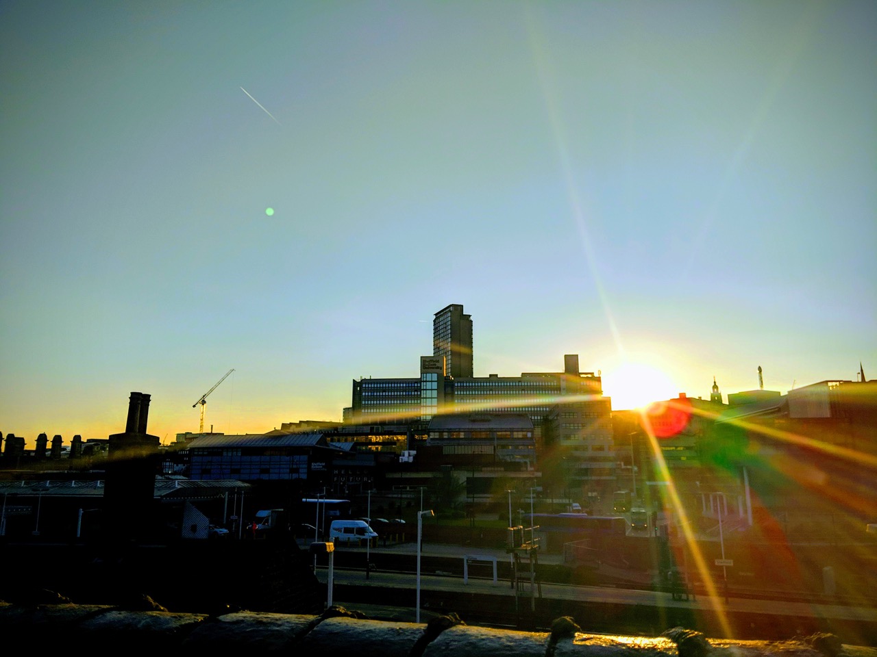 Fwd: Photo of Sheffield train station and city centre			
					</div><!-- .entry-content -->
		
		<footer>
		
		
		
					
					</footer><!-- .entry-meta -->
	</article><!-- #post -->
				
											
				
		
<hr class=