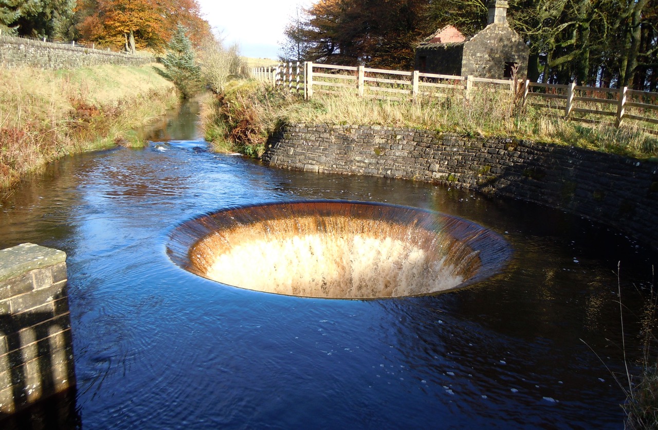 Fwd:			
					</div><!-- .entry-content -->
		
		<footer>
		
		
		
					
					</footer><!-- .entry-meta -->
	</article><!-- #post -->
				
											
				
		
<hr class=