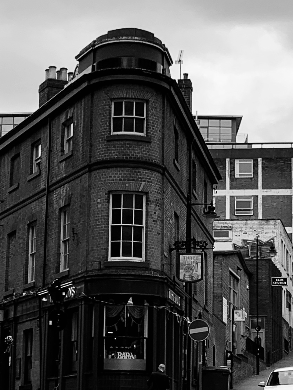 Fwd: early morning pub, Silver Street			
					</div><!-- .entry-content -->
		
		<footer>
		
		
		
					
					</footer><!-- .entry-meta -->
	</article><!-- #post -->
				
											
				
		
<hr class=