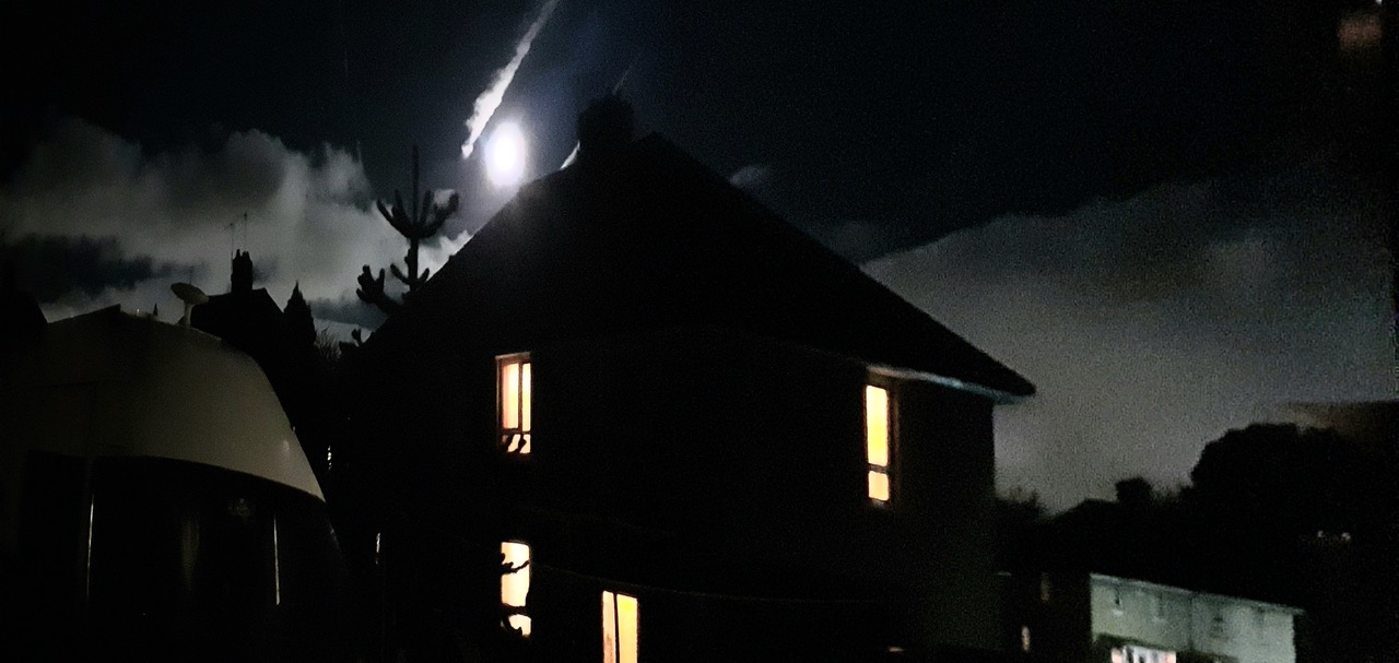 Fwd: Photo			
					</div><!-- .entry-content -->
		
		<footer>
		
		
		
					
					</footer><!-- .entry-meta -->
	</article><!-- #post -->
				
											
				
		
<hr class=