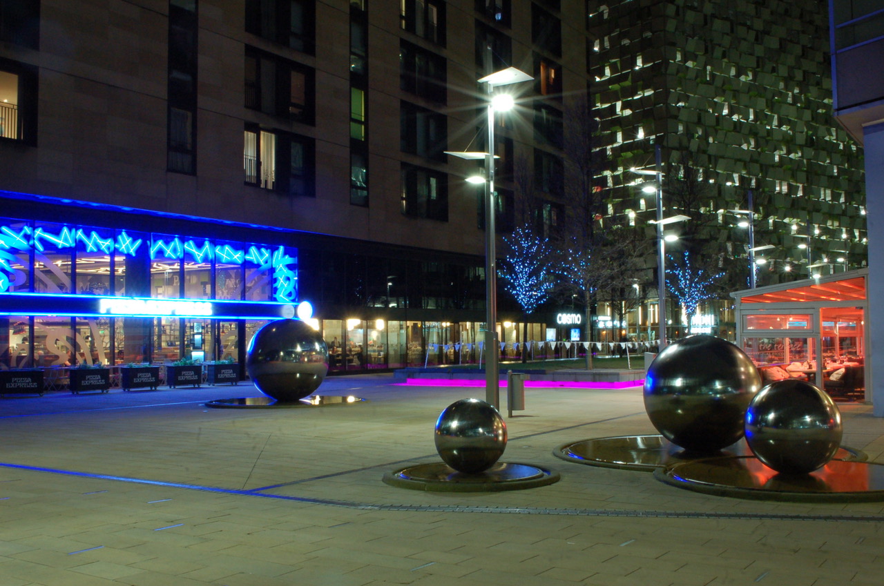 Fwd: Photograph			
					</div><!-- .entry-content -->
		
		<footer>
		
		
		
					
					</footer><!-- .entry-meta -->
	</article><!-- #post -->
				
											
				
		
<hr class=