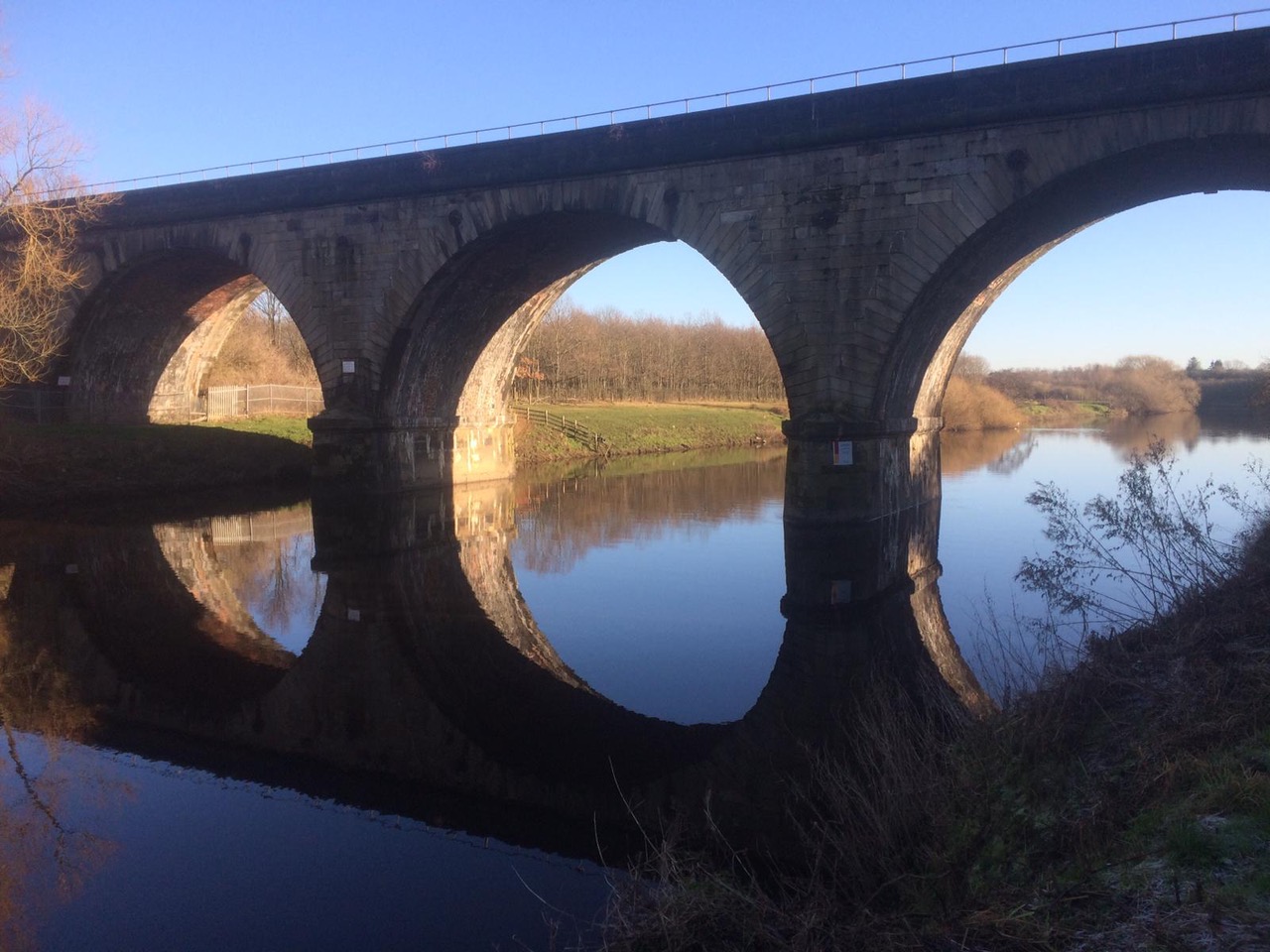 Fwd: Viaduct at Fairies Hill Marina			
					</div><!-- .entry-content -->
		
		<footer>
		
		
		
					
					</footer><!-- .entry-meta -->
	</article><!-- #post -->
				
											
				
		
<hr class=