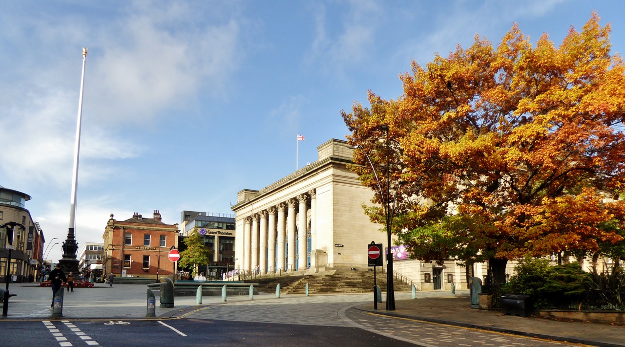 Fwd: City Hall Sheffield.    Tony.			
					</div><!-- .entry-content -->
		
		<footer>
		
		
		
					
					</footer><!-- .entry-meta -->
	</article><!-- #post -->
				
											
				
		
<hr class=