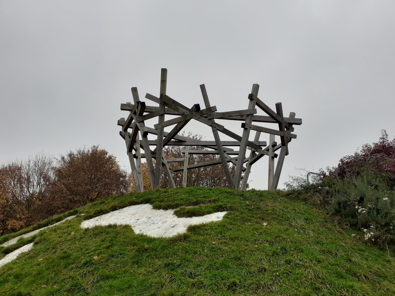 Fwd: Heeley wicker castle by Johnny London			
					</div><!-- .entry-content -->
		
		<footer>
		
		
		
					
					</footer><!-- .entry-meta -->
	</article><!-- #post -->
				
											
				
		
<hr class=