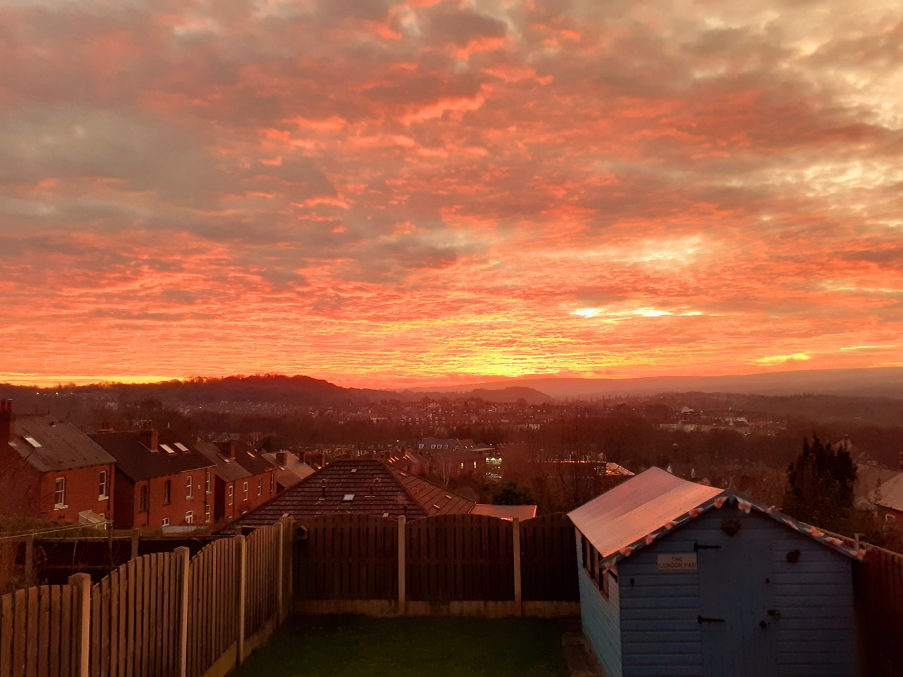 Fwd: View from Woodseats by Johnny London			
					</div><!-- .entry-content -->
		
		<footer>
		
		
		
					
					</footer><!-- .entry-meta -->
	</article><!-- #post -->
				
											
				
		
<hr class=