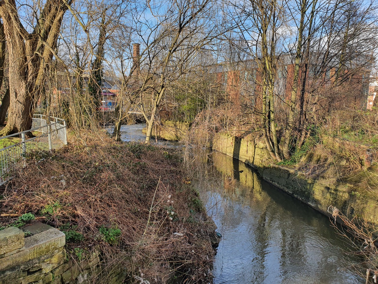 Fwd:			
					</div><!-- .entry-content -->
		
		<footer>
		
		
		
					
					</footer><!-- .entry-meta -->
	</article><!-- #post -->
				
											
				
		
<hr class=