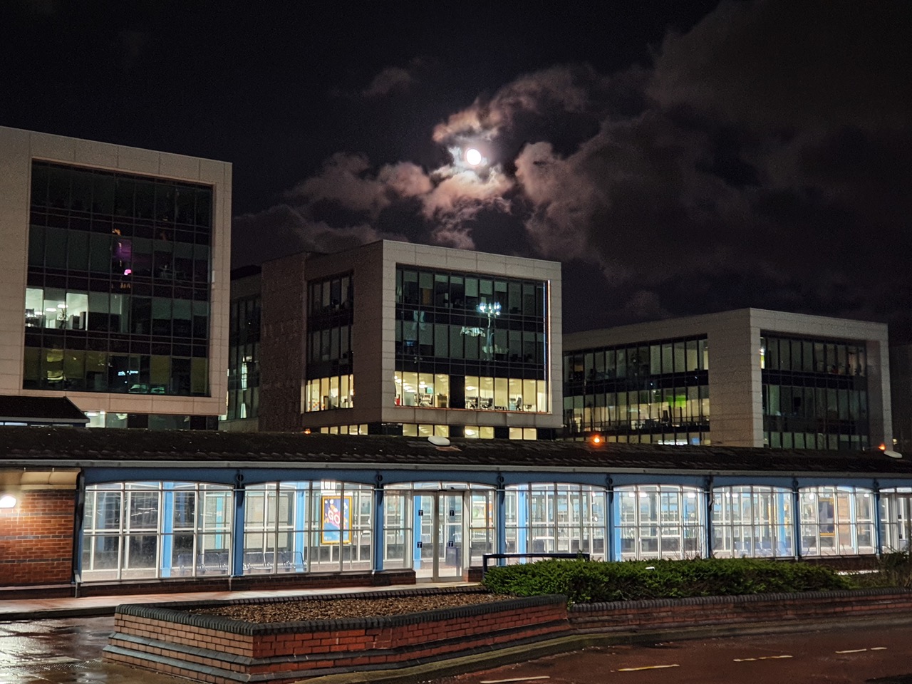 Fwd: Photos			
					</div><!-- .entry-content -->
		
		<footer>
		
		
		
					
					</footer><!-- .entry-meta -->
	</article><!-- #post -->
				
											
				
		
<hr class=