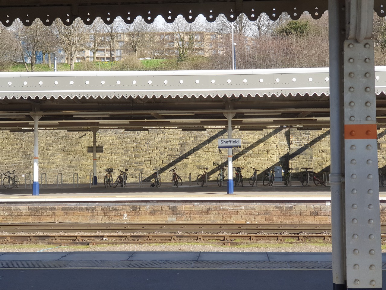 Fwd: Photo			
					</div><!-- .entry-content -->
		
		<footer>
		
		
		
					
					</footer><!-- .entry-meta -->
	</article><!-- #post -->
				
											
				
		
<hr class=