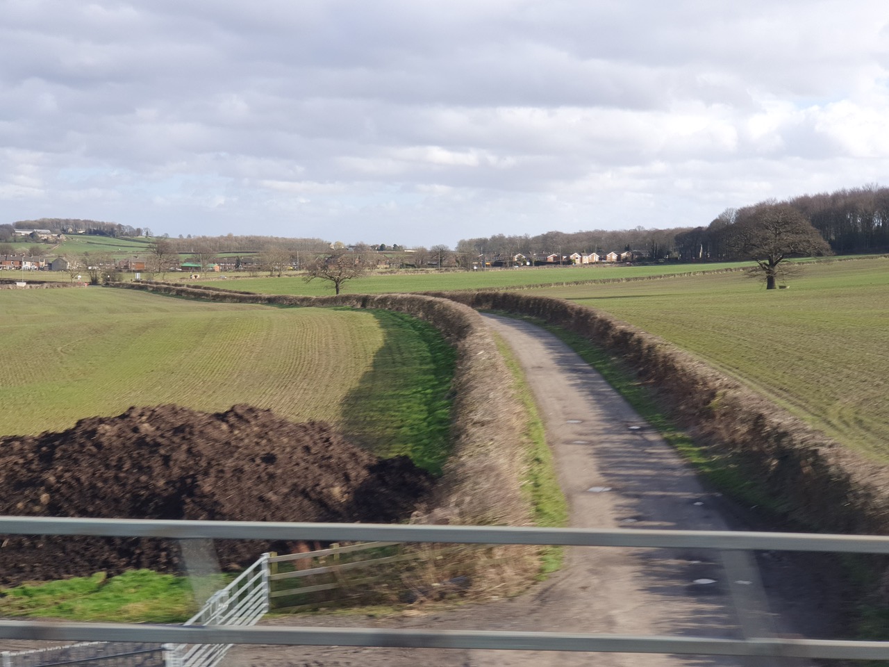 Fwd: Photos			
					</div><!-- .entry-content -->
		
		<footer>
		
		
		
					
					</footer><!-- .entry-meta -->
	</article><!-- #post -->
				
											
				
		
<hr class=