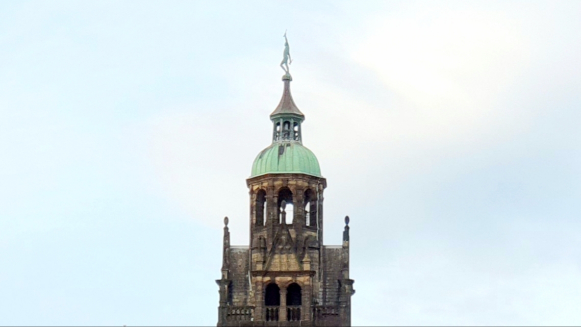 Fwd: Photo			
					</div><!-- .entry-content -->
		
		<footer>
		
		
		
					
					</footer><!-- .entry-meta -->
	</article><!-- #post -->
				
											
				
		
<hr class=