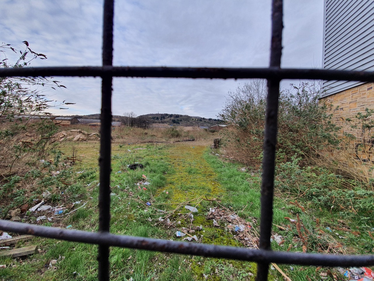 Fwd: Neepsend			
					</div><!-- .entry-content -->
		
		<footer>
		
		
		
					
					</footer><!-- .entry-meta -->
	</article><!-- #post -->
				
											
				
		
<hr class=