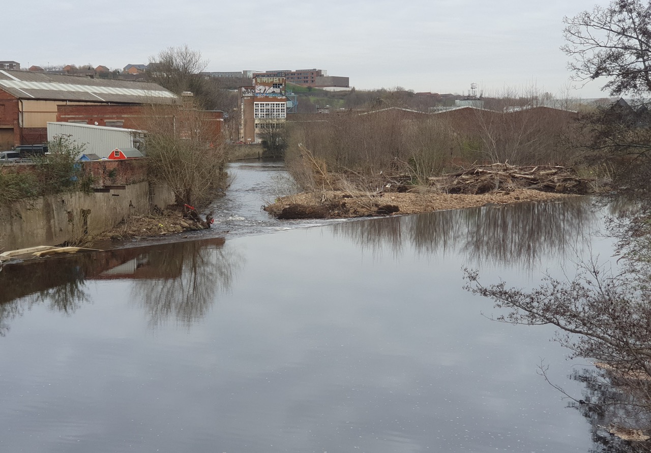 Fwd:			
					</div><!-- .entry-content -->
		
		<footer>
		
		
		
					
					</footer><!-- .entry-meta -->
	</article><!-- #post -->
				
											
				
		
<hr class=