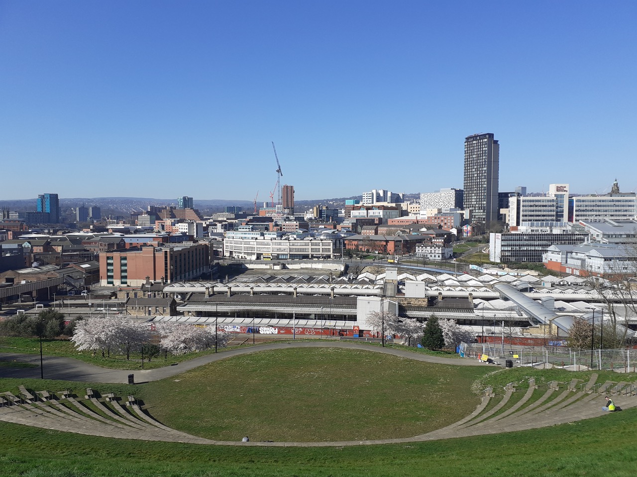 Fwd: Glorious Sheffield by Johnny London			
					</div><!-- .entry-content -->
		
		<footer>
		
		
		
					
					</footer><!-- .entry-meta -->
	</article><!-- #post -->
				
											
				
		
<hr class=