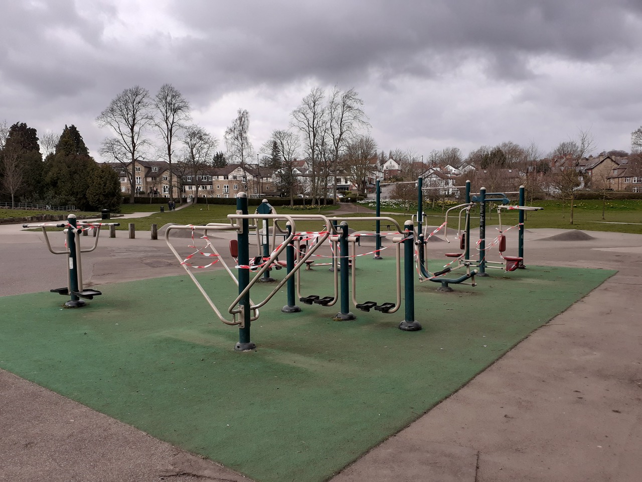 Fwd: Millhouses by Johnny London			
					</div><!-- .entry-content -->
		
		<footer>
		
		
		
					
					</footer><!-- .entry-meta -->
	</article><!-- #post -->
				
											
				
		
<hr class=