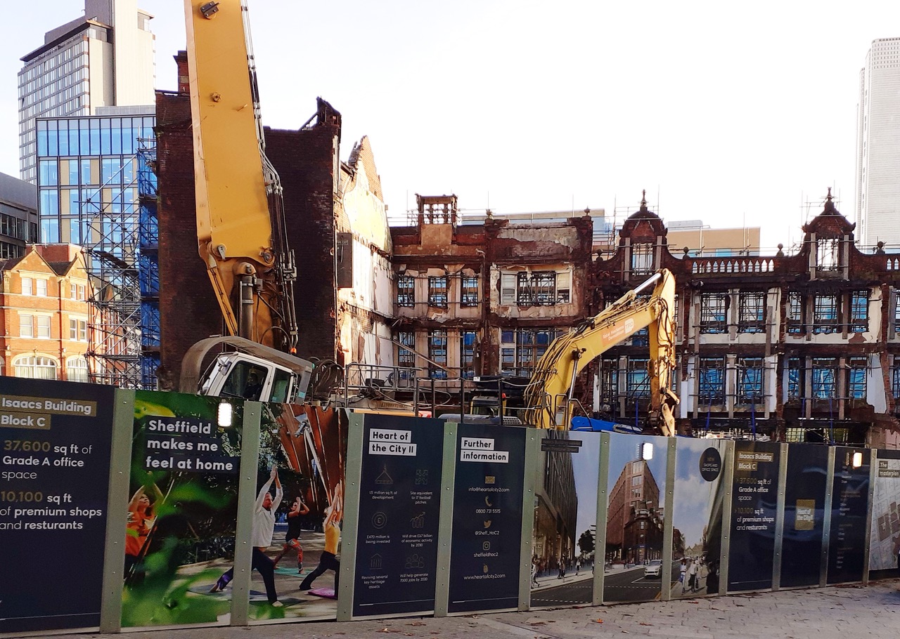 Fwd: Sheffield Moorhead Renovations – Anthony freeman			
					</div><!-- .entry-content -->
		
		<footer>
		
		
		
					
					</footer><!-- .entry-meta -->
	</article><!-- #post -->
				
											
				
		
<hr class=