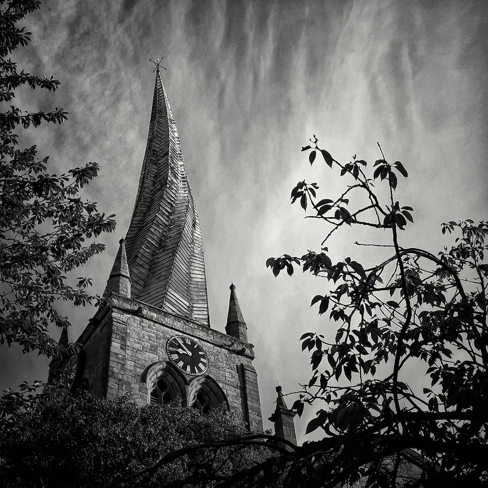 Fwd: Crooked Spire, Chesterfield			
					</div><!-- .entry-content -->
		
		<footer>
		
		
		
					
					</footer><!-- .entry-meta -->
	</article><!-- #post -->
				
											
				
		
<hr class=