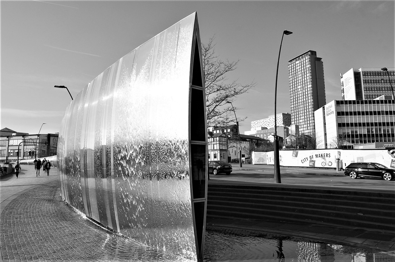 Fwd: Photo in Sheffield			
					</div><!-- .entry-content -->
		
		<footer>
		
		
		
					
					</footer><!-- .entry-meta -->
	</article><!-- #post -->
				
											
				
		
<hr class=