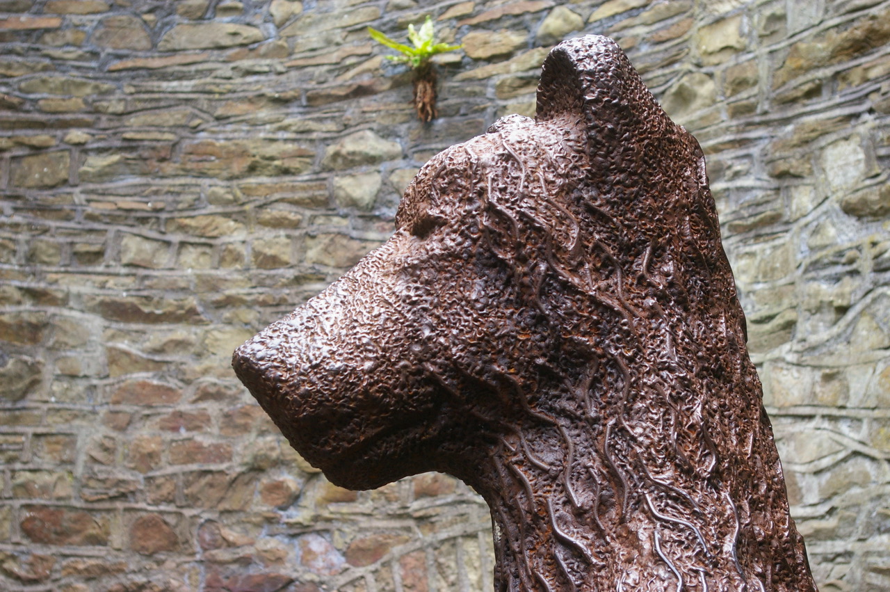 Fwd: Photo of Botanical Gardens bear			
					</div><!-- .entry-content -->
		
		<footer>
		
		
		
					
					</footer><!-- .entry-meta -->
	</article><!-- #post -->
				
											
				
		
<hr class=