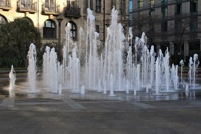 Fwd: photos peace gardens 2020			
					</div><!-- .entry-content -->
		
		<footer>
		
		
		
					
					</footer><!-- .entry-meta -->
	</article><!-- #post -->
				
											
				
		
<hr class=