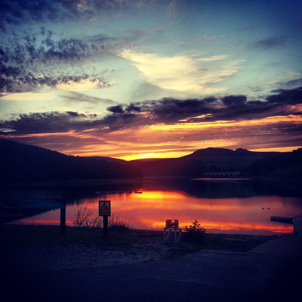 Fwd: Photo			
					</div><!-- .entry-content -->
		
		<footer>
		
		
		
					
					</footer><!-- .entry-meta -->
	</article><!-- #post -->
				
											
				
		
<hr class=