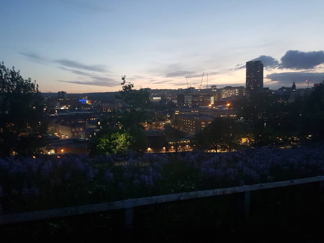 Fwd: photo submissions			
					</div><!-- .entry-content -->
		
		<footer>
		
		
		
					
					</footer><!-- .entry-meta -->
	</article><!-- #post -->
				
											
				
		
<hr class=