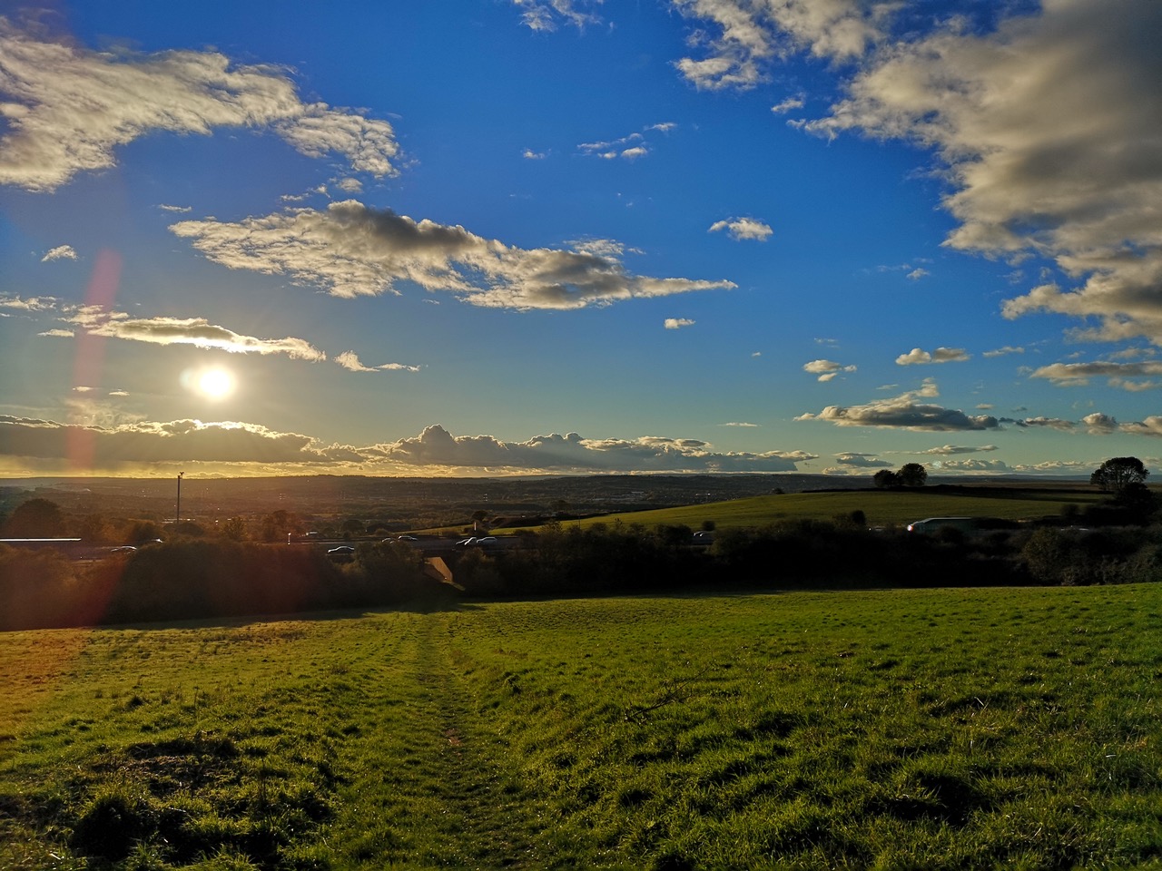 Fwd: Photo			
					</div><!-- .entry-content -->
		
		<footer>
		
		
		
					
					</footer><!-- .entry-meta -->
	</article><!-- #post -->
				
											
				
		
<hr class=