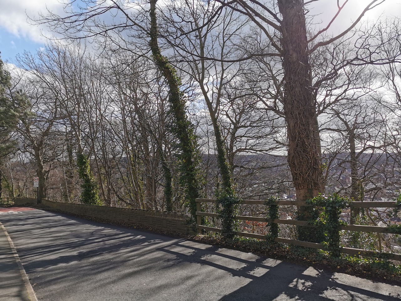 Fwd: Brincliffe edge			
					</div><!-- .entry-content -->
		
		<footer>
		
		
		
					
					</footer><!-- .entry-meta -->
	</article><!-- #post -->
				
											
				
		
<hr class=