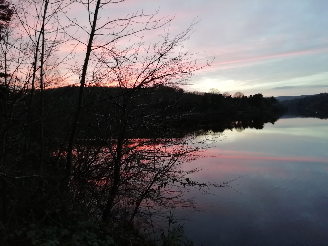 Fwd: Views of Damflask at sunset			
					</div><!-- .entry-content -->
		
		<footer>
		
		
		
					
					</footer><!-- .entry-meta -->
	</article><!-- #post -->
				
											
				
		
<hr class=