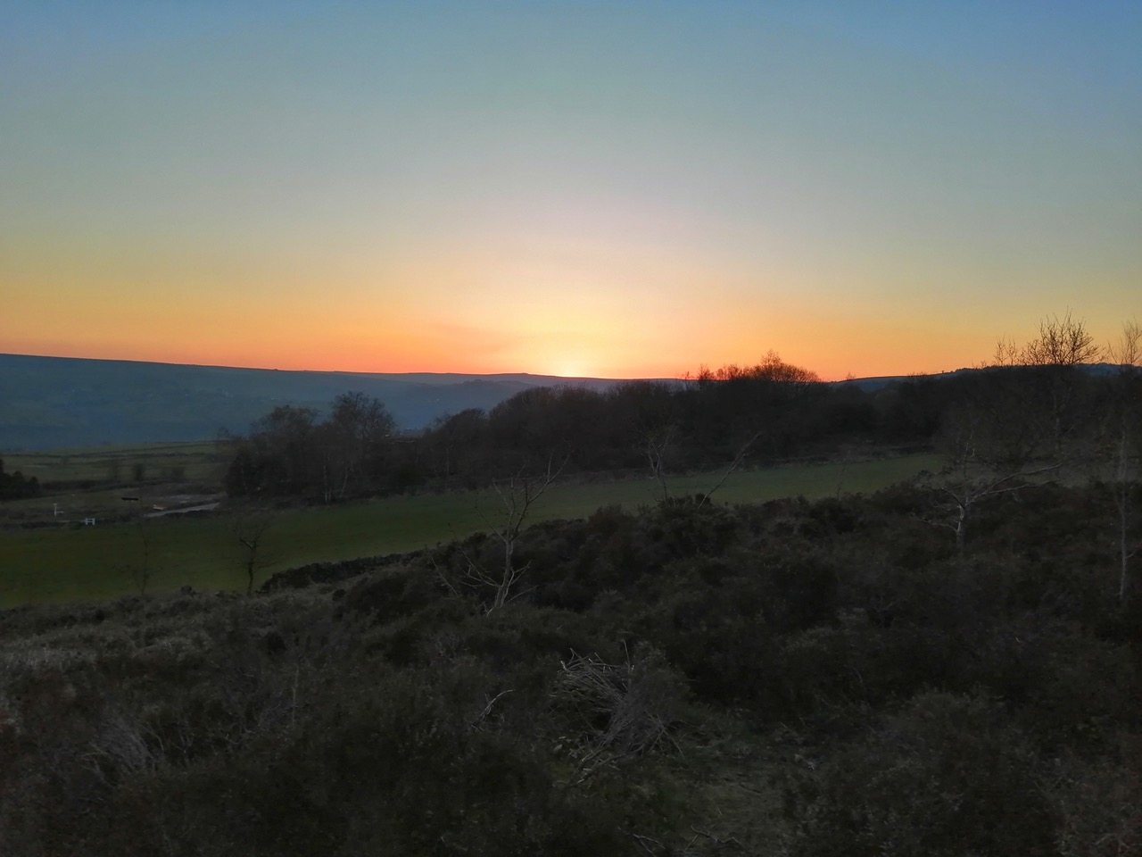 Fwd: Photo			
					</div><!-- .entry-content -->
		
		<footer>
		
		
		
					
					</footer><!-- .entry-meta -->
	</article><!-- #post -->
				
											
				
		
<hr class=