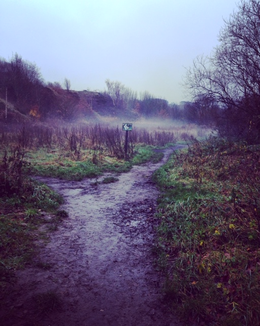 Fwd: Walkley			
					</div><!-- .entry-content -->
		
		<footer>
		
		
		
					
					</footer><!-- .entry-meta -->
	</article><!-- #post -->
				
											
				
		
<hr class=