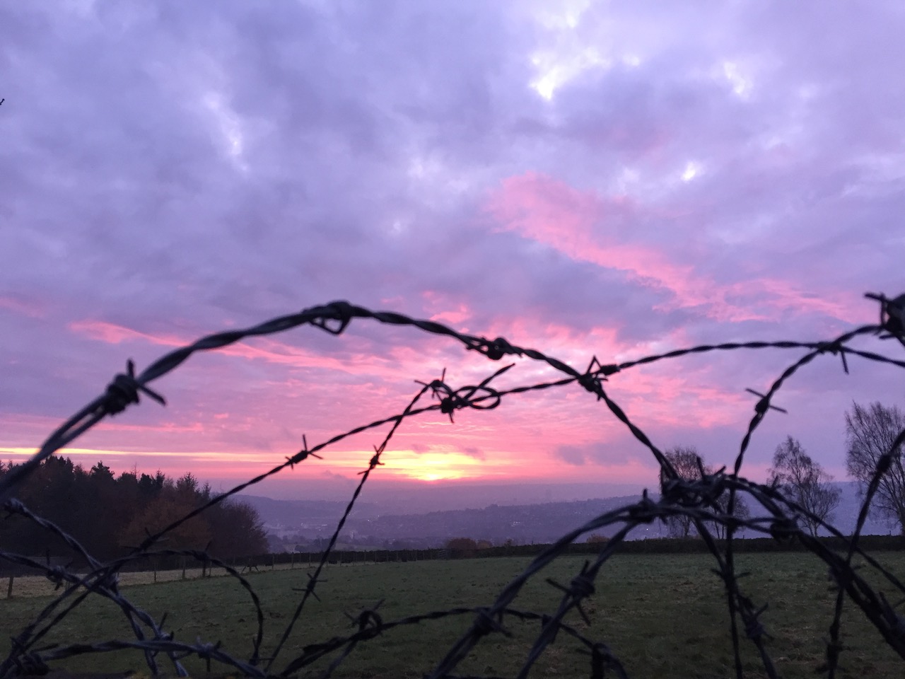 Fwd: Dawn, Wadsley/loxley common			
					</div><!-- .entry-content -->
		
		<footer>
		
		
		
					
					</footer><!-- .entry-meta -->
	</article><!-- #post -->
				
											
				
		
<hr class=