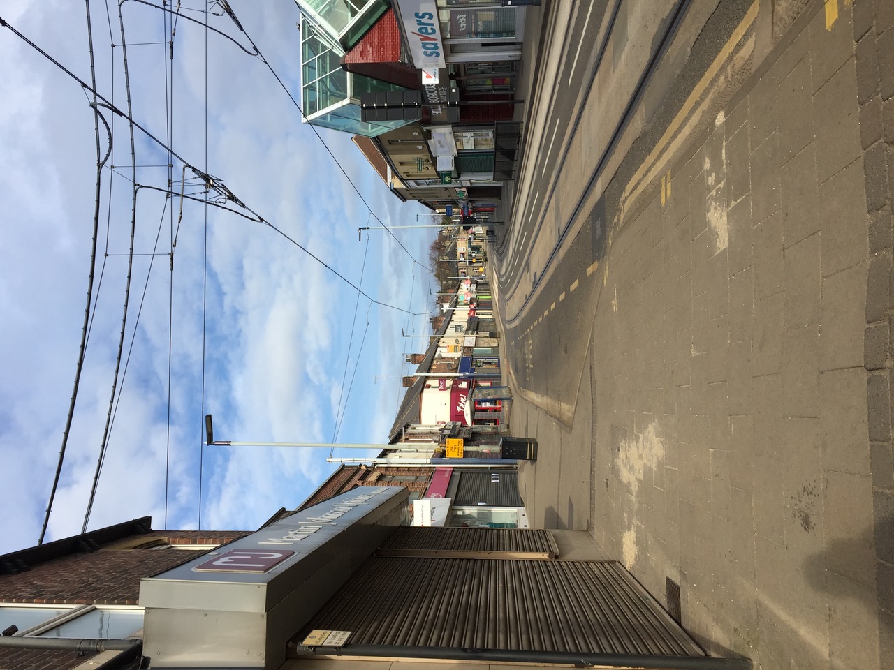 Fwd: Hillsborough			
					</div><!-- .entry-content -->
		
		<footer>
		
		
		
					
					</footer><!-- .entry-meta -->
	</article><!-- #post -->
				
											
				
		
<hr class=