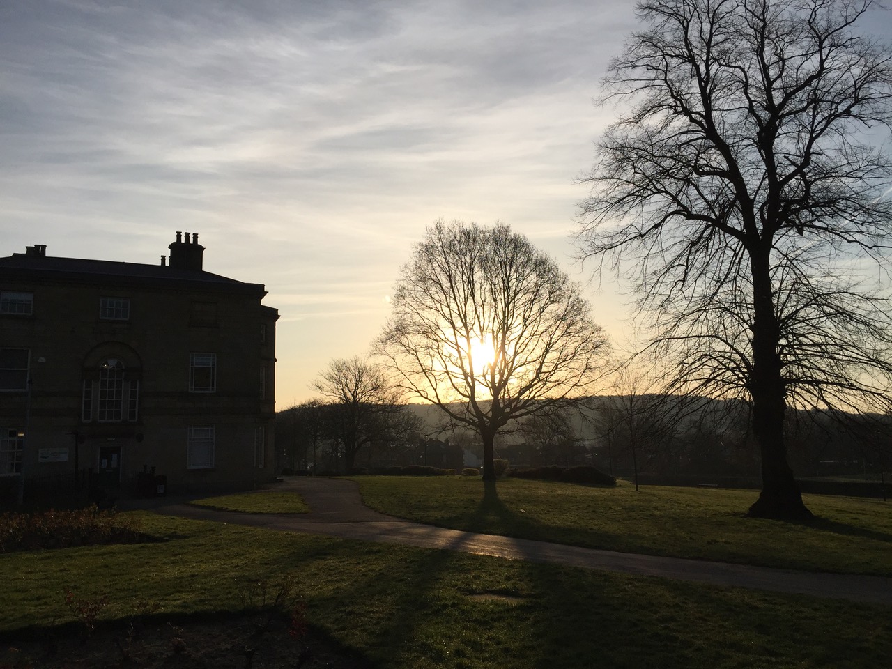 Fwd: Hillsborough park			
					</div><!-- .entry-content -->
		
		<footer>
		
		
		
					
					</footer><!-- .entry-meta -->
	</article><!-- #post -->
				
											
				
		
<hr class=