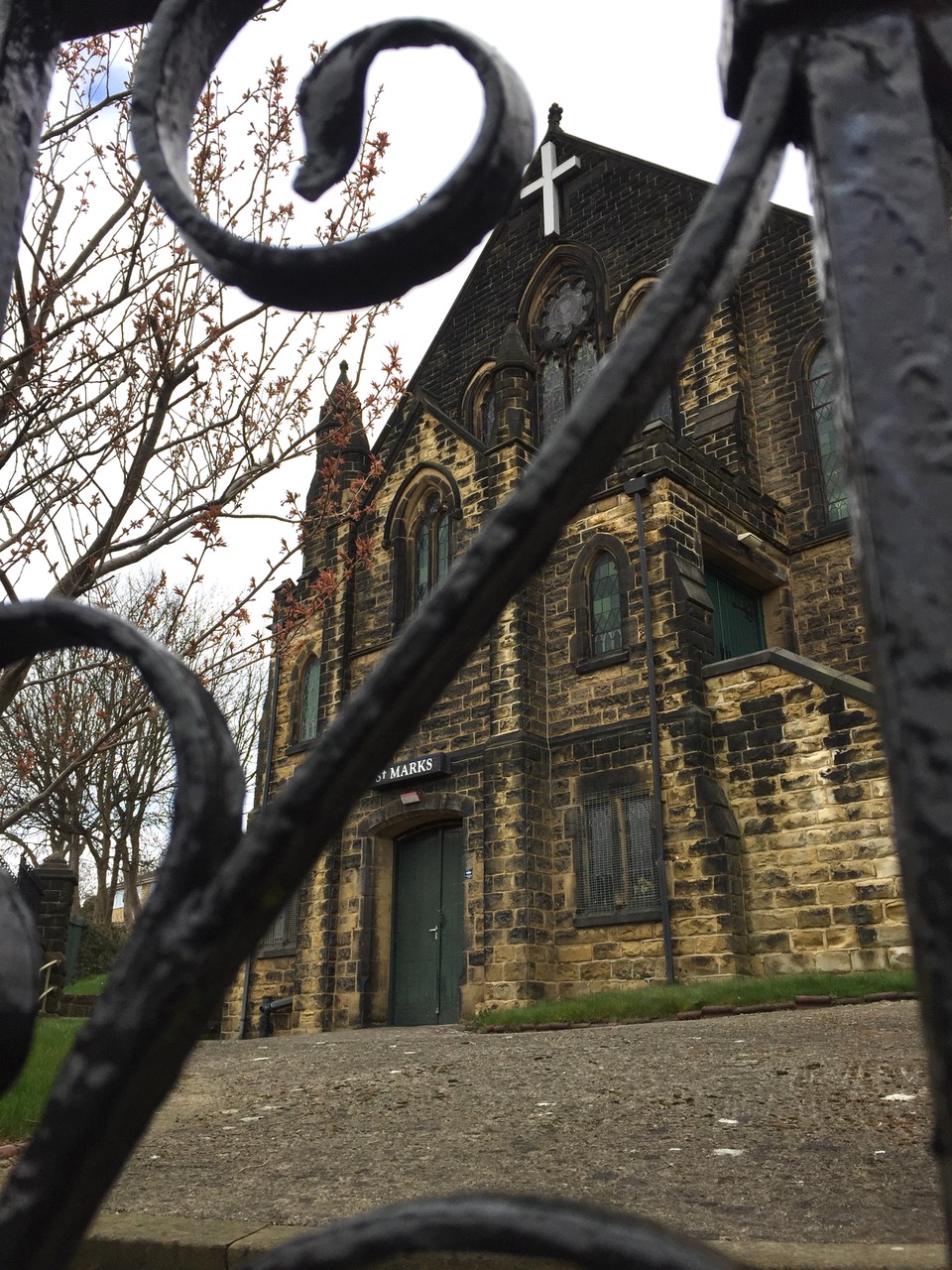 Fwd: St Marks Dykes lane			
					</div><!-- .entry-content -->
		
		<footer>
		
		
		
					
					</footer><!-- .entry-meta -->
	</article><!-- #post -->
				
											
				
		
<hr class=