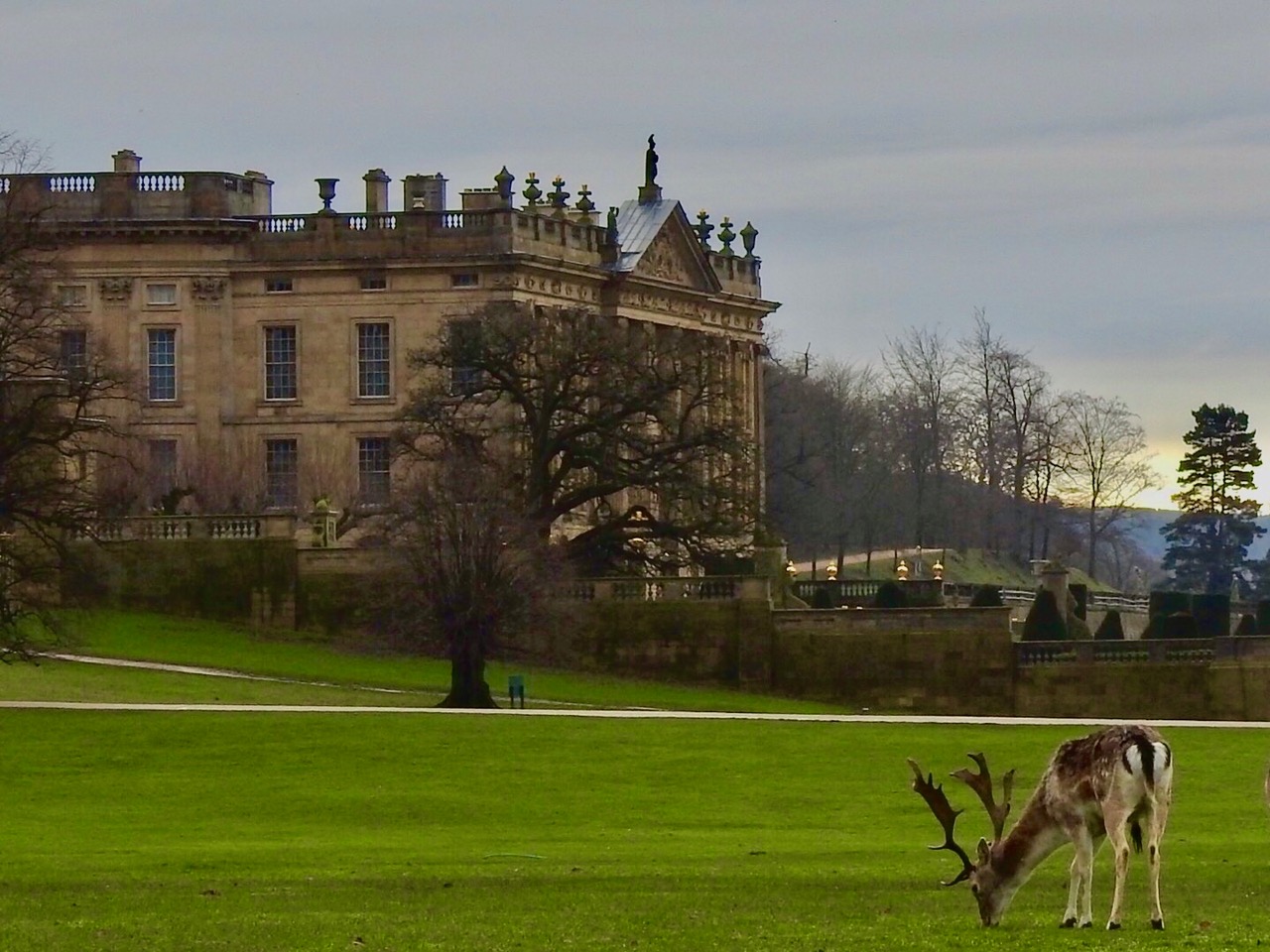 Fwd: Chatsworth house by Rob Dinwoodie			
					</div><!-- .entry-content -->
		
		<footer>
		
		
		
					
					</footer><!-- .entry-meta -->
	</article><!-- #post -->
				
											
				
		
<hr class=