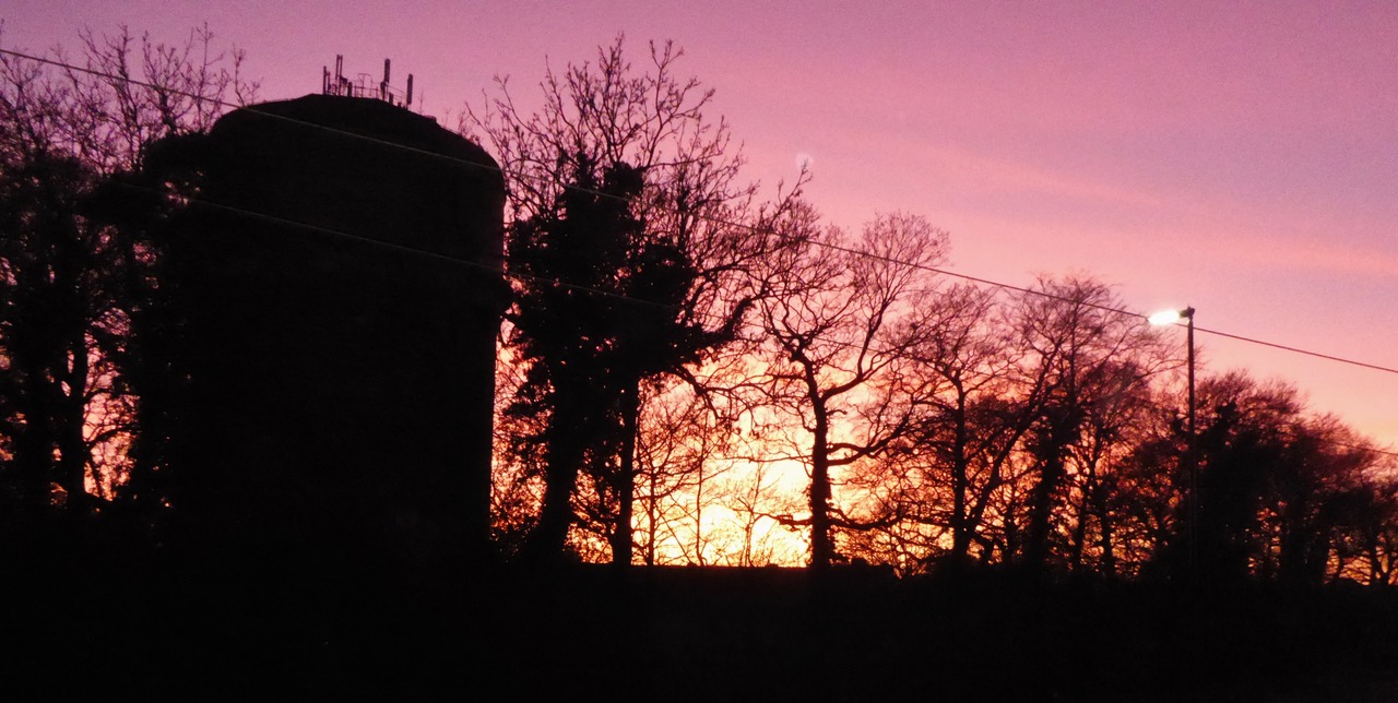 Fwd: Norton Water Tower sunset			
					</div><!-- .entry-content -->
		
		<footer>
		
		
		
					
					</footer><!-- .entry-meta -->
	</article><!-- #post -->
				
											
				
		
<hr class=
