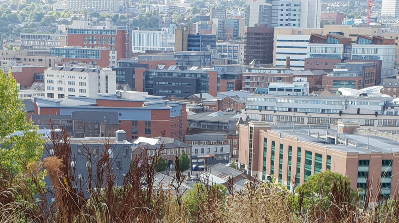 Fwd: Photos from Norfolk Park			
					</div><!-- .entry-content -->
		
		<footer>
		
		
		
					
					</footer><!-- .entry-meta -->
	</article><!-- #post -->
				
											
				
		
<hr class=