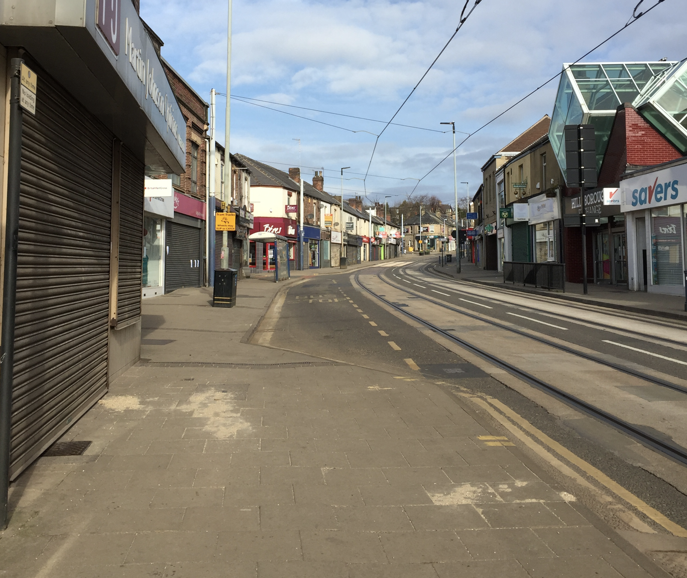 Fwd: Hillsborough			
					</div><!-- .entry-content -->
		
		<footer>
		
		
		
					
					</footer><!-- .entry-meta -->
	</article><!-- #post -->
				
											
				
		
<hr class=