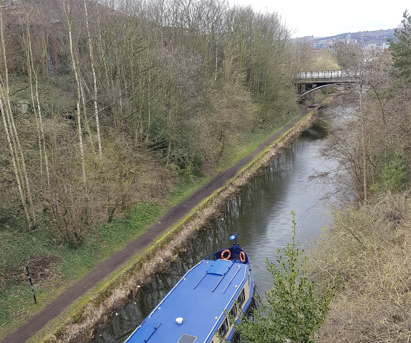 Fwd: BRIDGE OVER ATTERCLIFFE,GILLIAN HESSAY			
					</div><!-- .entry-content -->
		
		<footer>
		
		
		
					
					</footer><!-- .entry-meta -->
	</article><!-- #post -->
				
											
				
		
<hr class=