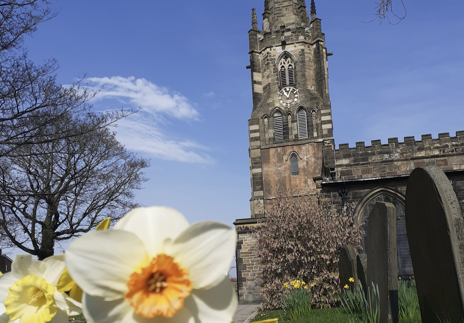 Fwd: St Mary’s church Handsworth by Terry Lee			
					</div><!-- .entry-content -->
		
		<footer>
		
		
		
					
					</footer><!-- .entry-meta -->
	</article><!-- #post -->
				
											
				
		
<hr class=