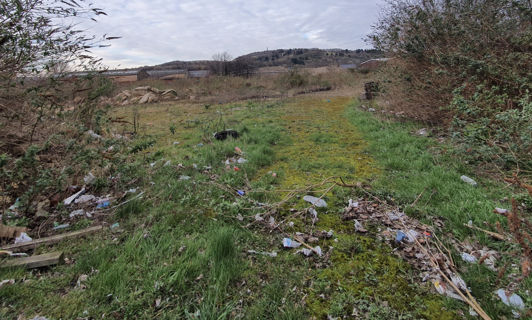 Fwd: Photo			
					</div><!-- .entry-content -->
		
		<footer>
		
		
		
					
					</footer><!-- .entry-meta -->
	</article><!-- #post -->
				
											
				
		
<hr class=