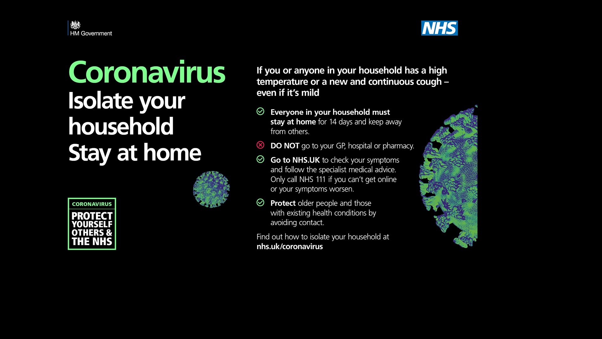 Coronavirus #1			
					</div><!-- .entry-content -->
		
		<footer>
		
		
		
					
						
			

<div id=